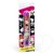 Вибратор tokidoki 7 Function Girl Power Vibrator, цвет фиолетовый - Lovehoney