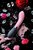 Розовый массажер Eromantica Monica - 21 см., цвет розовый - Eromantica