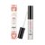 Блеск для губ Lip Gloss Strawberry с ароматом клубники - 7 мл. - exsens