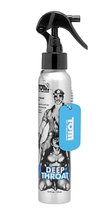 Спрей для лёгкого проникновения во время орального секса Tom of Finland Deep Throat Spray - 118 мл - XR Brands