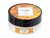 Массажный крем Pleasure Lab Refreshing с ароматом манго и мандарина - 50 мл. - Pleasure Lab