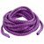 Фиксации Japanese Silk Love Rope, 5 м - Topco Sales