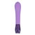 Вибромассажер Key by Jopen - Ceres G Spot - Lavender, цвет фиолетовый - Jopen