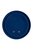 Синяя анальная вибровтулка OPlay Prime - 12 см., цвет синий - Toyfa