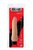 Телесный вибратор-реалистик REALSTUFF 7.5INCH VIBRATOR - 19 см, цвет телесный - Dream toys