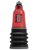 Красная гидропомпа HydroMAX3, цвет красный - Bathmate