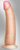 Фаллоимитатор на присоске COCK NEXT 6 - 17,5 см, цвет телесный - Lovetoy (А-Полимер)