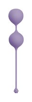 Вагинальные шарики Love Story The Firebird Lavender Sunset 3010-01Lola, цвет фиолетовый - Lola Toys