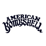 American Bombshell