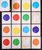 Настольная откровенная игра "Провокатор", цвет разноцветный - Сима-Ленд