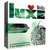 Презервативы Luxe Mini Box Мистика №3 - LUXLITE