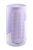 Мастурбатор Marshmallow Maxi Candy Purple 8075-03lola, цвет фиолетовый - Lola Toys