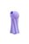 Вакуумный стимулятор Fantasy Octopy 7906-01lola, цвет фиолетовый - Lola Toys