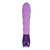 Вибромассажер Key by Jopen - Ceres Lace - Lavender, цвет фиолетовый - Jopen