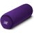Фиолетовая вельветовая подушка для любви Liberator Retail Whirl, цвет фиолетовый - Liberator