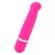 Вибромассажер 10-Function Charisma - Tryst, цвет розовый - California Exotic Novelties