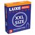 Презервативы большого размера LUXE XXL size - 3 шт. - LUXLITE