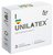 Презервативы Unilatex Multifruits фруктовые, 3 шт. - Unilatex