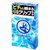 Презервативы латексные Sagami Squeeze 5'S Sag048 - Sagami