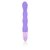 Вибратор Lia Magic Wand - Purple, цвет сиреневый - California Exotic Novelties