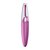 Фиолетовый точечный стимулятор Twirling Delight, цвет фиолетовый - Satisfyer