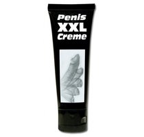 Крем Penis XXL возбуждающий для увеличения пениса - ORION