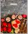 Полиэтиленовый пакет "Конфеты и цветы" - 31 х 40 см., цвет разноцветный - Сима-Ленд