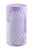 Мастурбатор Marshmallow Maxi Honey Purple 8072-03lola, цвет фиолетовый - Lola Toys