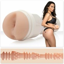 Мастурбатор-анус Fleshlight Girls - Lana Rhoades Karma, цвет телесный - Fleshlight