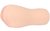 EMILY мастурбатор вагина с богатым рельефом Hand Sleeve Artist Collection Series, цвет телесный - Kokos