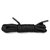 Черная веревка для бондажа Easytoys Bondage Rope - 5 м., цвет черный - Easy toys