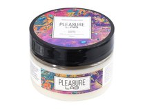 Массажный крем Pleasure Lab Relaxing с ароматом винограда и инжира - 100 мл. - Pleasure Lab