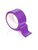 Лента для связывания Pipedream Pleasure Tape, цвет фиолетовый - Pipedream