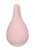 Клиторальный стимулятор Sugar Bunny Pink SH-LOV018PNK, цвет розовый - Shots Media