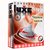 Презервативы Luxe Exclusive Чертов хвост, 1 шт., цвет прозрачный - LUXLITE