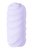 Мастурбатор Marshmallow Maxi Juicy Purple 8074-03lola, цвет фиолетовый - Lola Toys