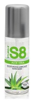 Лубрикант на водной основе S8 Aloe Vera Lube - 125 мл - Stimul8