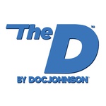 The D