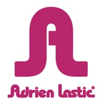 Adrien Lastic