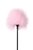 Тиклер Party Hard Treasure Pink 1081-01lola, цвет розовый - Lola Toys