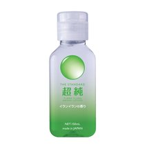 Лубрикант на водной основе Ylang Ylang Aroma Lotion - 150 мл. - beyond