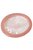 Презервативы анатомической формы с особой ребристой структурой Okamoto Harmony - 12 шт. - Okamoto