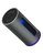 Инновационный сенсорный мастурбатор F1S V2x, цвет синий/черный - LELO