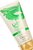 Интимный гель на водной основе Lube Tube Nature - 150 мл. - Orgie