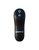 Эрекционное виброкольцо Remote Control Performance Pro с подхватом мошонки, цвет черный - Pipedream