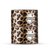 Леопардовый эротический набор Wicked Wildcat, цвет леопард - EDC Wholesale