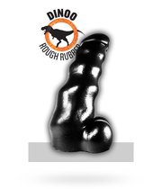 Фаллоимитатор зооэротика, Динозавр Itemirus