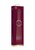 Бордовая шлепалка Belt Flogger - 54 см., цвет бордовый - Shots Media