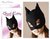 Полушлем с кошачьими ушками Katzenmaske, цвет черный, размер OS - ORION