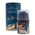 Классический лубрикант с лактобактериями No Taboo Lubricant "Touch of care" Pre-bio - 50 мл. - BioMed-Nutrition